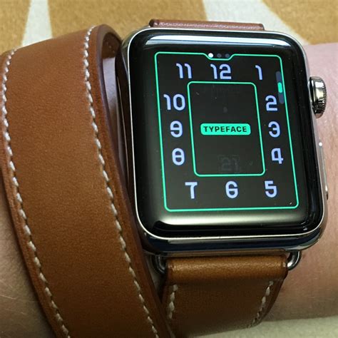 hermes aplle watch|hermes apple watch face gallery.